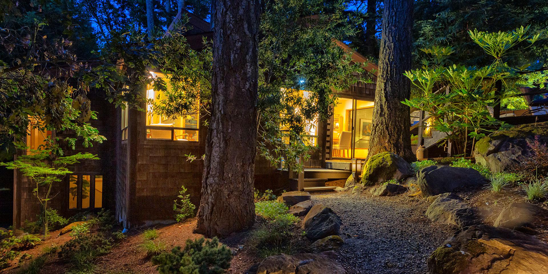 Attractions and Things to do in Santa Rosa